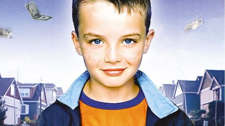 Le Film Millions Vostfr