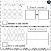 Juegos Online Para Niños De Primer Grado : Cálculo mental - Web del maestro | Calculo mental, Web del ... / Apr 24, 2019 · lecturas para niños de quinto grado de primaria para imprimir.