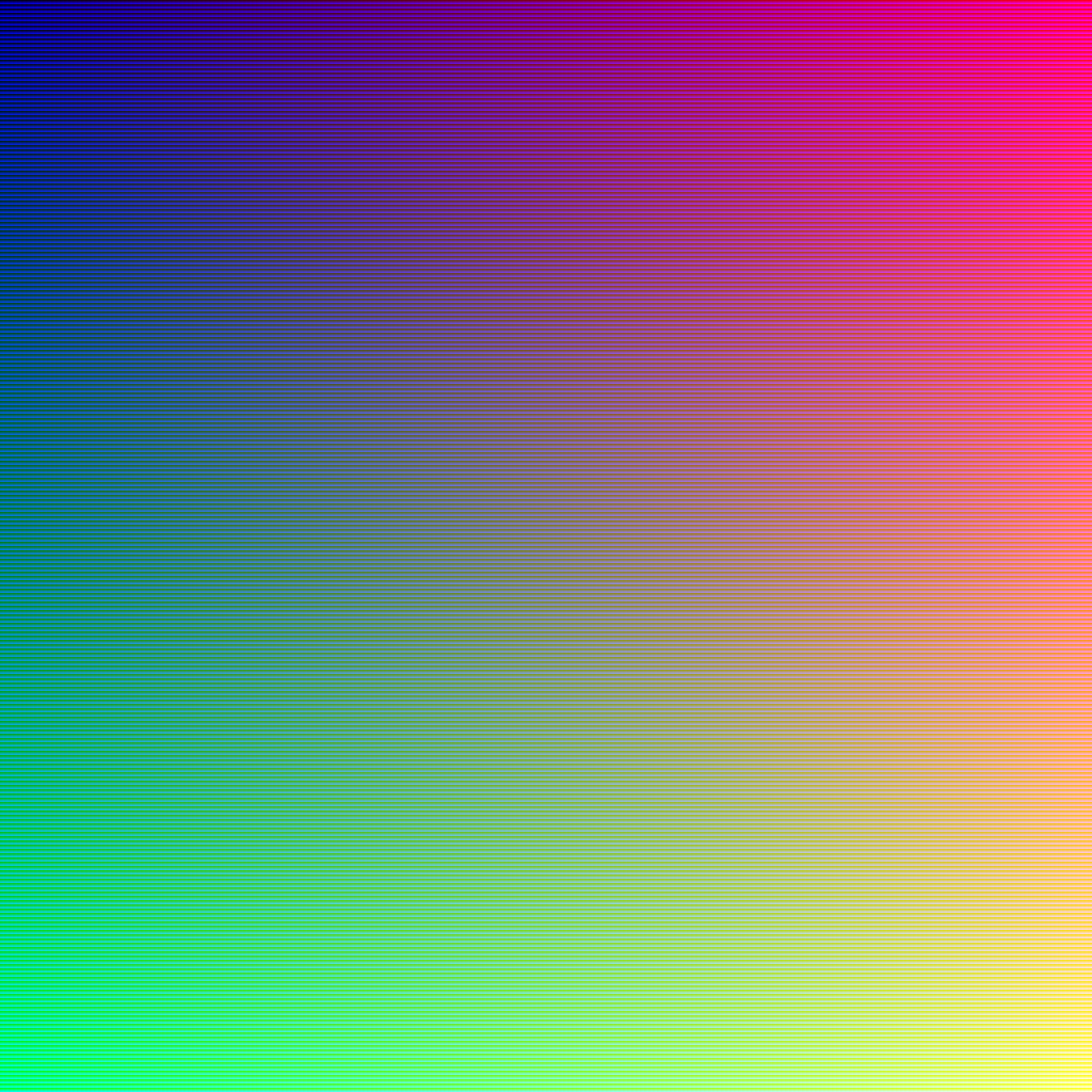 All Colors On Allrgb Coloring Wallpapers Download Free Images Wallpaper [coloring436.blogspot.com]