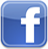 Be our fan on Facebook