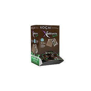 Xocai Healthy Chocolate XoBiotics On Sale
