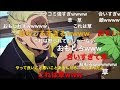 コンプリート！ ジョジョ ペッシ 名言 171830-ジョジョ ペッシ 名言