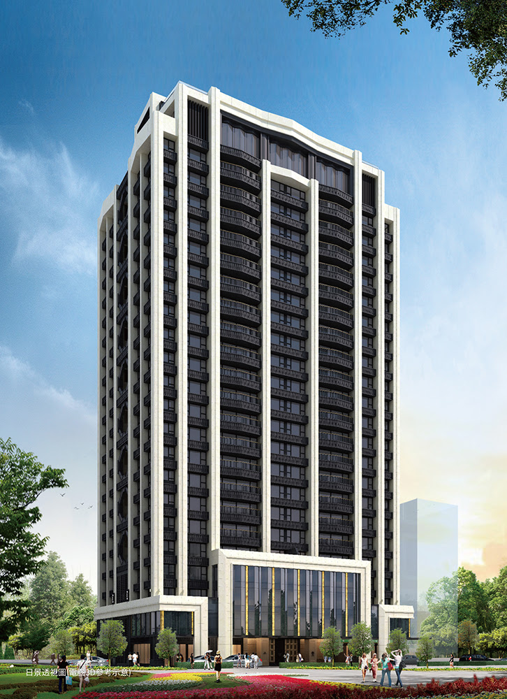 新碩華御 新碩華御 萬華區預售屋 建案價格 建案詳情 591新建案 Aypsaf