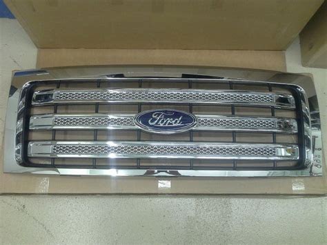 PDF Ford F150 2009 2010 Oem Workshop Service Repair Manual
