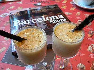 arroz con leche.jpg