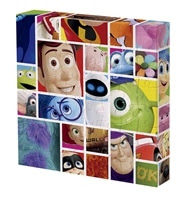 ディズニー オールキャラクターのジグソーパズル 商品ページ 日本最大級のジグソーパズル専門ネットショップ ジグソークラブ