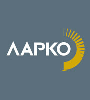 Επιμένει για πώληση 