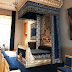 American Empire Style Furniture : American empire furniture in the tenney house from deering davis, stephen p.