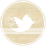 The Ivy Twines on Twitter