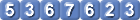 Contador
