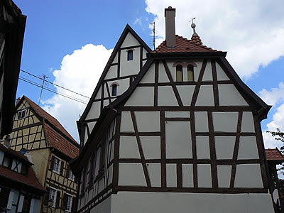 maison à colombages.jpg