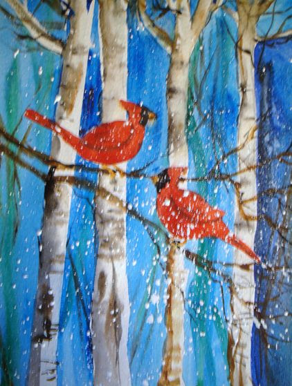 Finished art.jpg.jpg