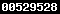 blogspot counter