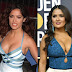 Salma Hayek - Salma Hayek Special - VK Magazine - 1,574,533 likes · 13,092 talking about this.