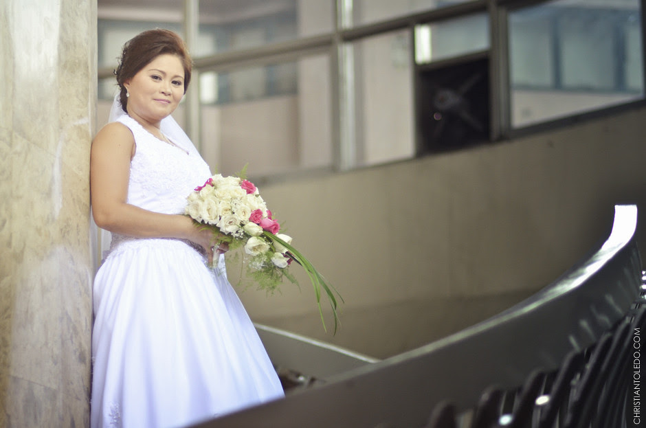 Rajah Park Cebu wedding, Wedding Photo Cebu