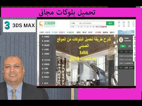 (بلا عنوان)