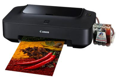 Cara + download reset counter printer canon ip2770