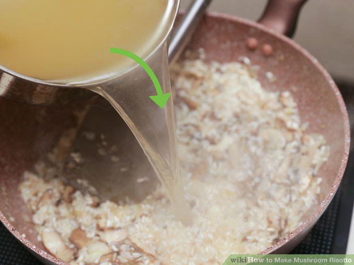 Make Mushroom Risotto Step 9 Version 2.jpg