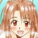 akane
