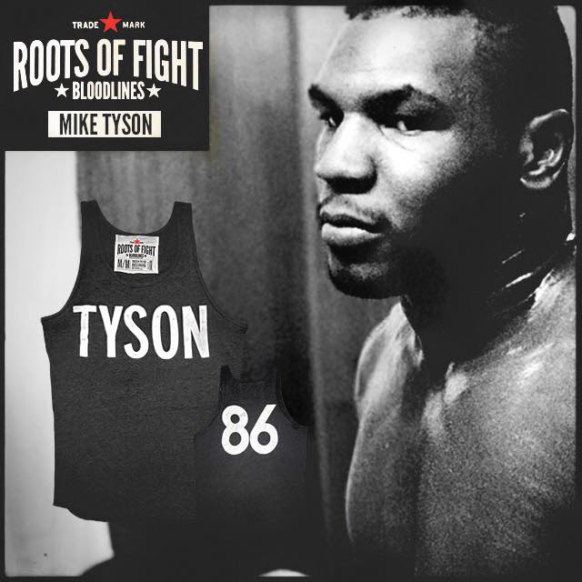 roots-of-fight-mike-tyson-tank-top