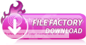 FileFactory
