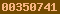 blogger statistics