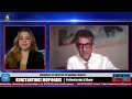 ΙΛΛΥΡΙΑ WEB TV | Ο ΒΟΥΛΕΥΤΗΣ ΕΙΣΑΙ ΕΣΥ | ΚΩΝΣΤΑΝΤΙΝΟΣ ΜΟΡΦΙΔΗΣ