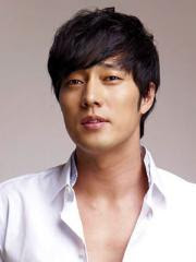 40代の韓国俳優 通算人気ランキング 221人