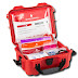 Q Connect First Aid Kit