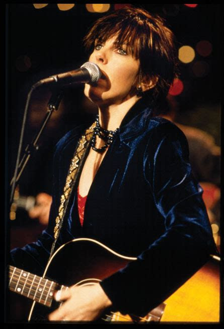 lucinda williams quotes quotesgram