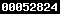 web statistics