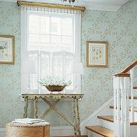 rustic-shutters - Design, decor, photos, pictures, ideas ...