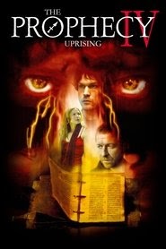 The Prophecy: Uprising تنزيل الفيلم تدفق uhdاكتمال 1080pعبر الإنترنت
باللغة العربية العنوان الفرعي 2005