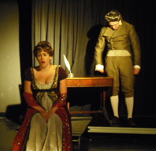 The fault in our stars essay titles