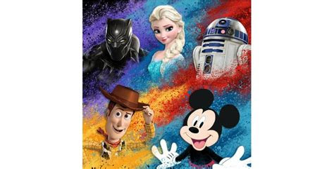 sale   expo   ultimate disney fan