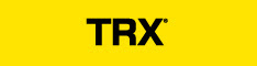 Shop TRXTraining.com today!