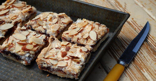 Swedish Jam Bars 3