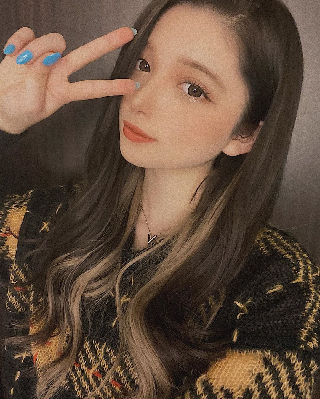 渡辺リサはハーフ 生い立ち 父親と母親や兄弟まとめ Celeby セレビー 海外エンタメ情報まとめサイト