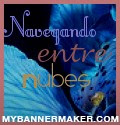 create your own banner at mybannermaker.com!