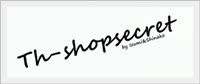 Th-Shopsecret