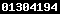 blogspot hit counter