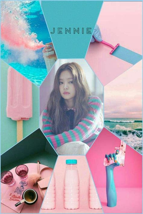 blackpink aesthetic wallpapers  wallpapersafari