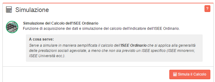 All Categories Matchbio