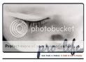 PRO-LIFE Pictures, Images and Photos