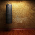 Gym Background Images Hd / Also, the desktop background can be installed on any operation system:
