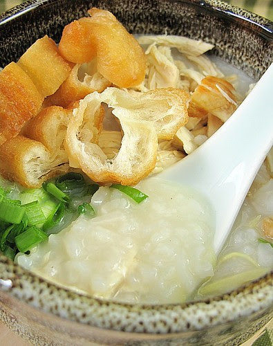 Gai Chok 7