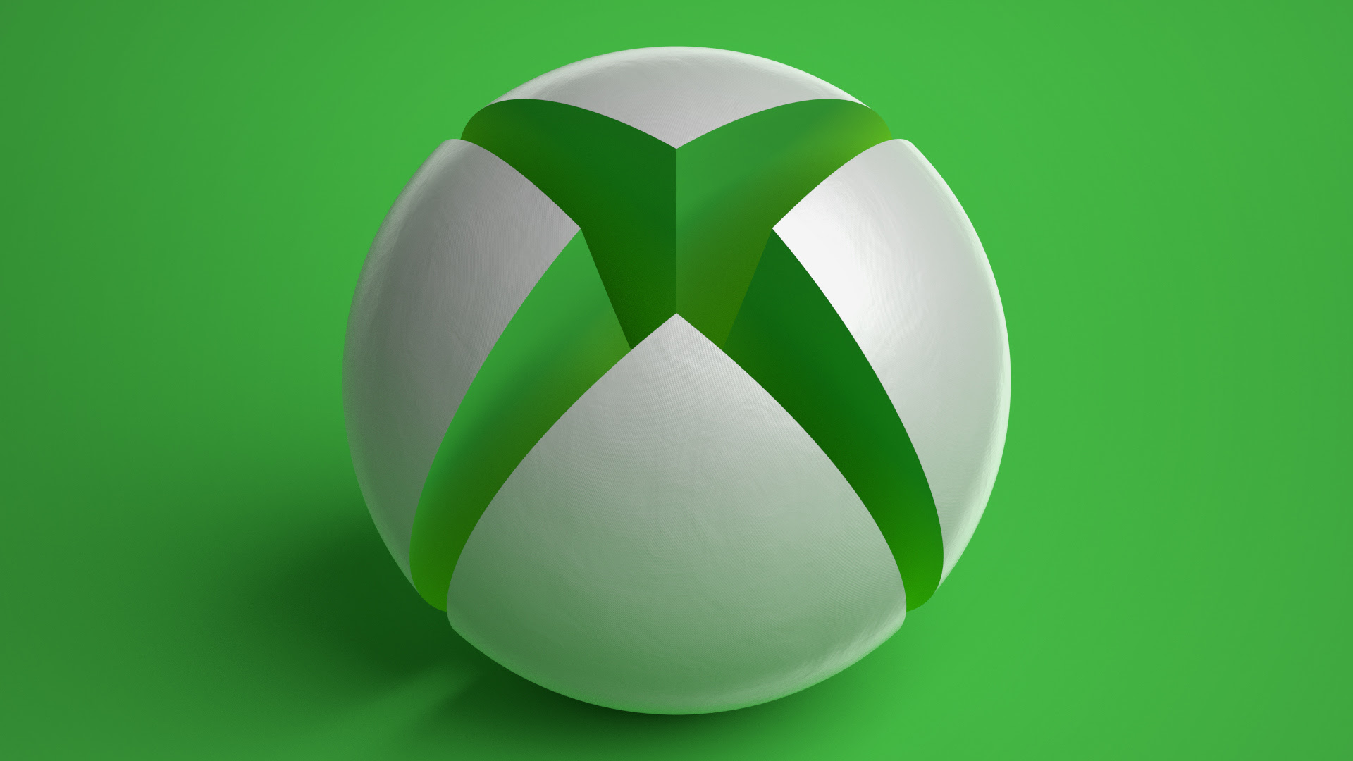 x1bg-giant-xbox-sphere | Martin Crownover