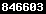 site stats