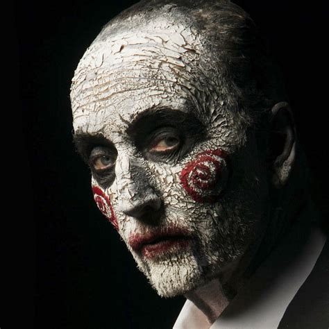 Juegos macabros juego macabro 8 trailer espanol latino youtube las 12 trampas mas macabras de la saga saw ecartelera juegos de terror macabros . Las 12 trampas mÃ¡s macabras de la saga 'Saw' - eCartelera