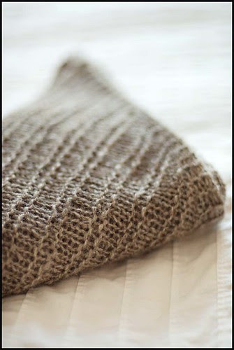 Romney Kerchief